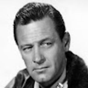 Meet your Posher, Tiny